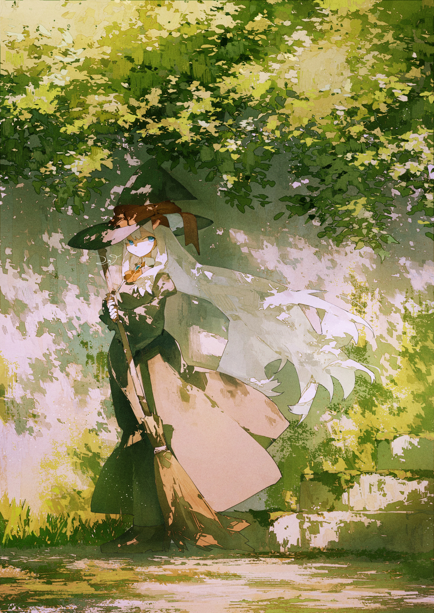 建设问题及解决